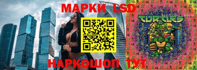 mix Будённовск